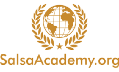 salsaacademy.org - 1j - logo gg