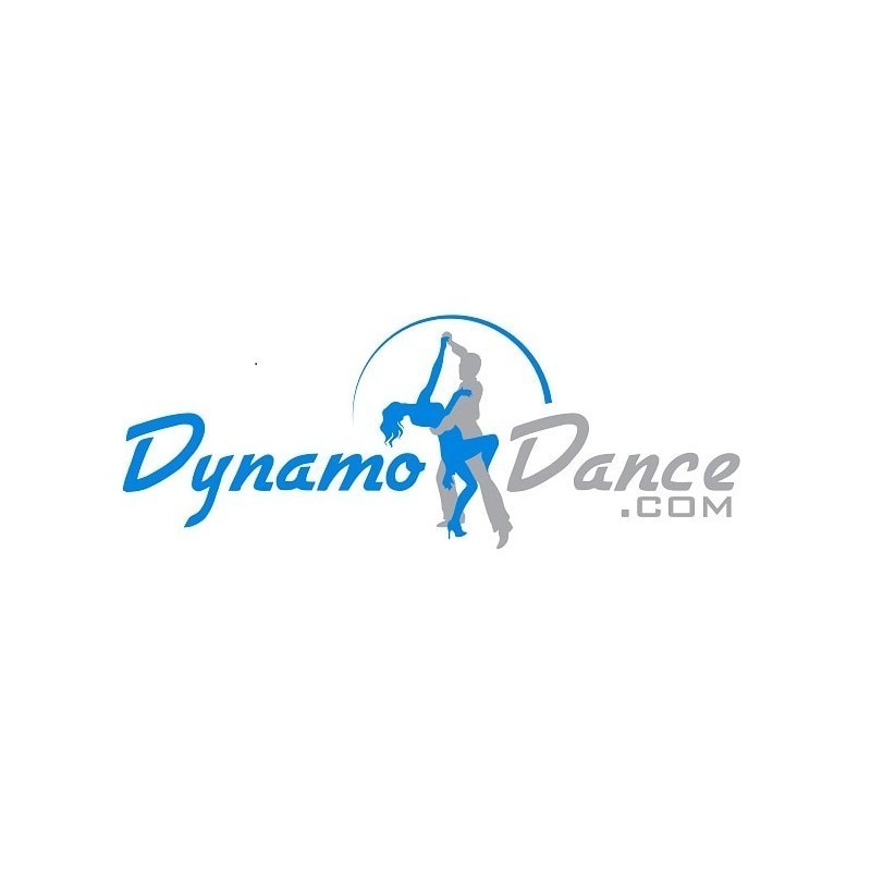 Cours de Salsa Bruxelles, Cours de Bachata Bruxelles Kizomba, Danses de Salon Danses, Danses Sportives Latines, Danses Swing Bruxelles Ballroom Dances Classes Brussels Lessons Etterbeek, Evere, Forest, Ganshoren, Ixelles, Jette, Saint-Gilles, Saint-Josse-ten-Noode, Schaerbeek, Uccle, Watermael-Boitsfort, Woluwe-Saint-Pierre, Anderlecht, Auderghem, et Woluwe-Saint-Lambert - Dynamodance.com Cours de Salsa Bruxelles, Cours de Bachata Bruxelles Kizomba, Danses de Salon Danses, Danses Sportives Latines, Danses Swing Bruxelles Ballroom Dances Classes Brussels Lessons Etterbeek, Evere, Forest, Ganshoren, Ixelles, Jette, Saint-Gilles, Saint-Josse-ten-Noode, Schaerbeek, Uccle, Watermael-Boitsfort, Woluwe-Saint-Pierre, Anderlecht, Auderghem, et Woluwe-Saint-Lambert - Dynamodance.com